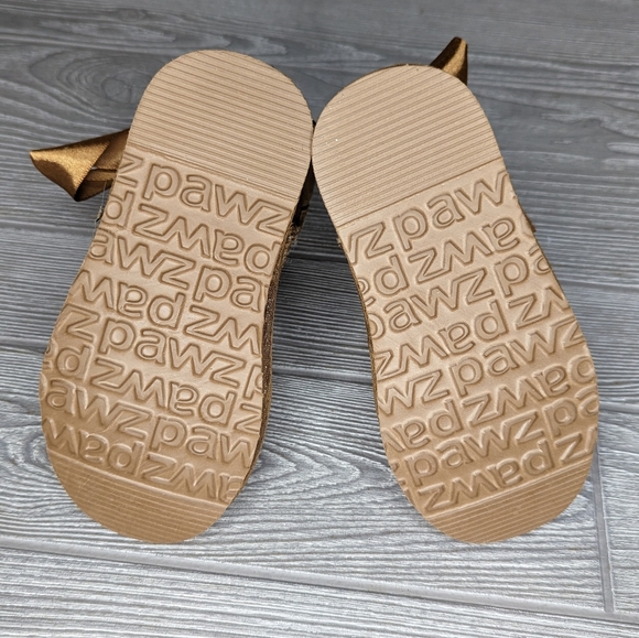 New Bear Pawz kids boot - Picture 6 of 10